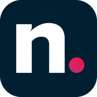 Secure Payments with Nuvei