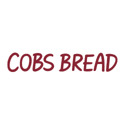 cobbs-bread