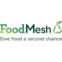 food-mesh