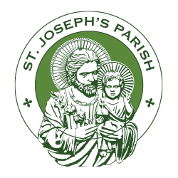 st-josephs-parish