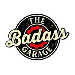 the-badass-garage