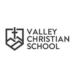valley-christian-school